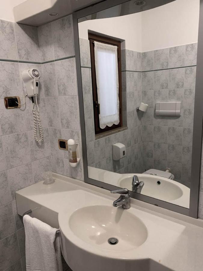 Hotel La Locanda Della Franciacorta Корте Франка Экстерьер фото