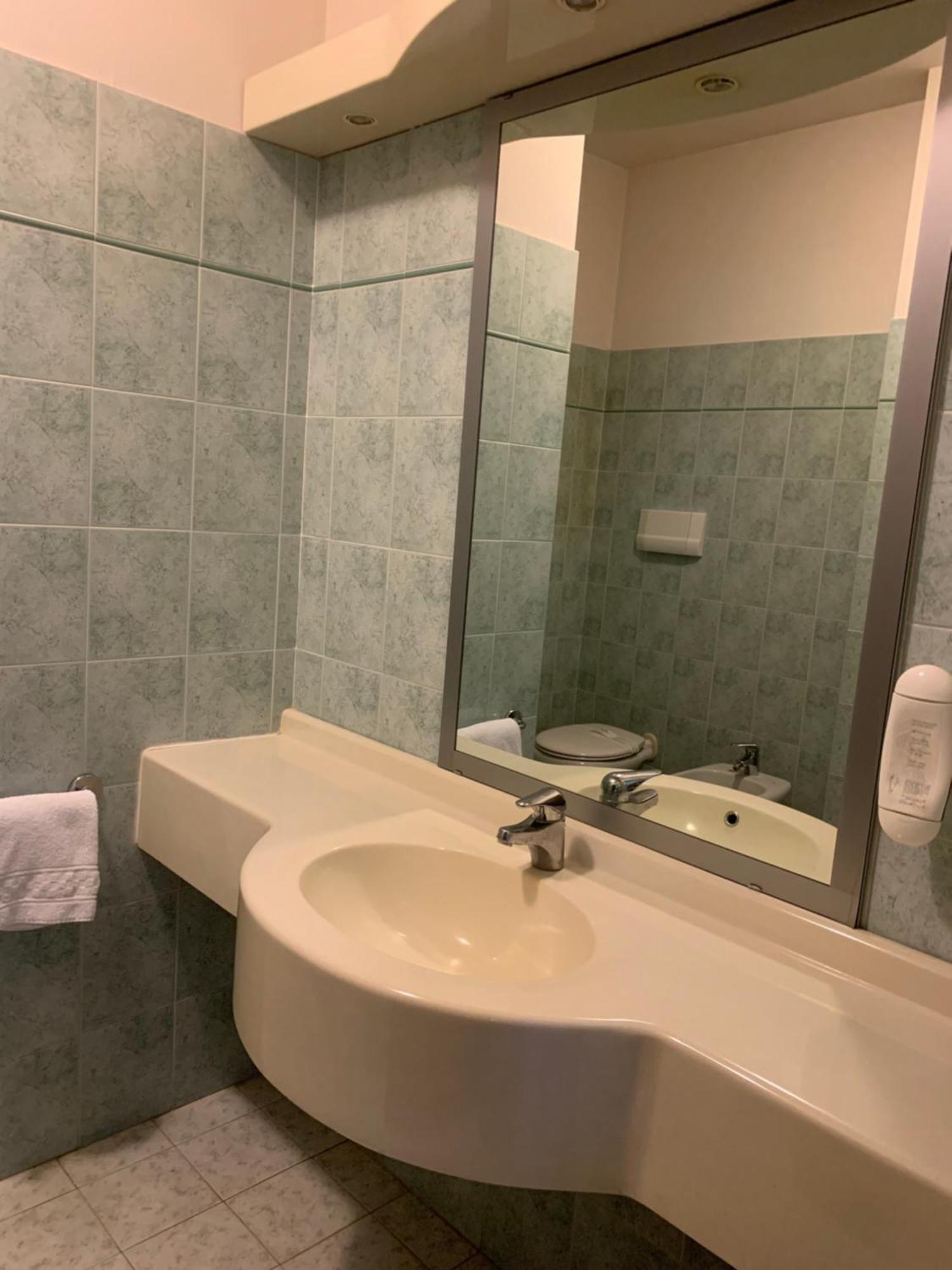 Hotel La Locanda Della Franciacorta Корте Франка Экстерьер фото
