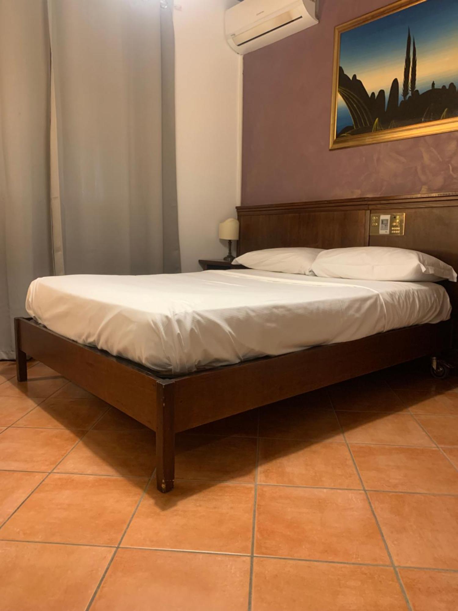 Hotel La Locanda Della Franciacorta Корте Франка Экстерьер фото