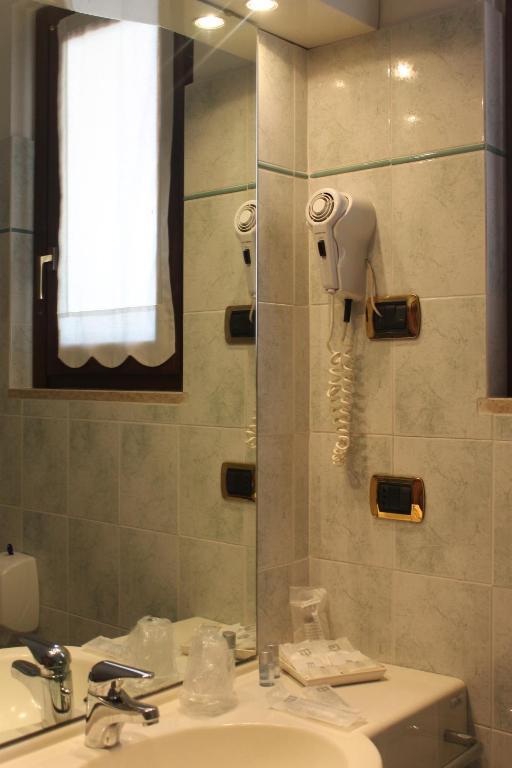 Hotel La Locanda Della Franciacorta Корте Франка Экстерьер фото