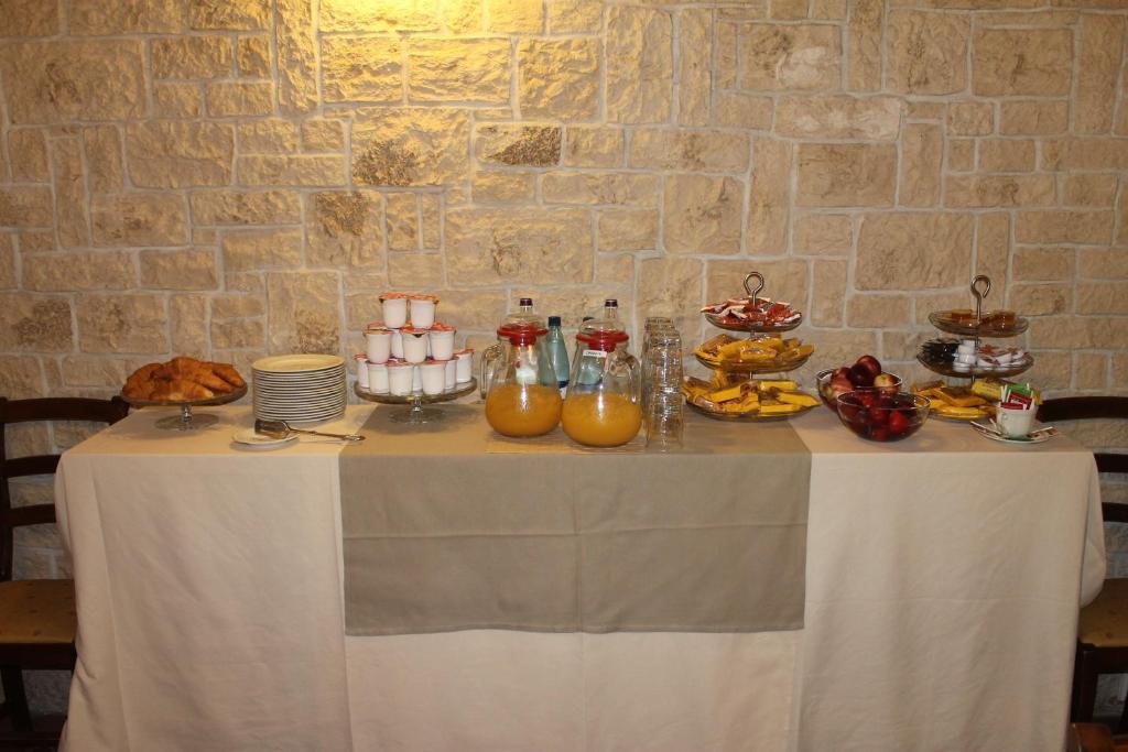 Hotel La Locanda Della Franciacorta Корте Франка Экстерьер фото